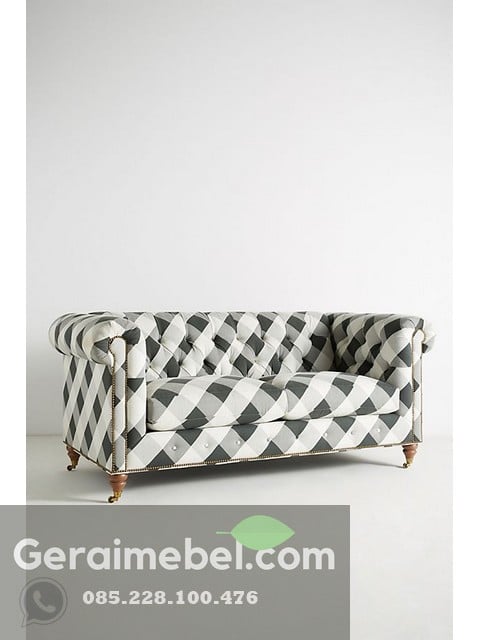 Sofa Minimalis Modern, sofa minimalis, sofa murah, harga sofa minimalis, sofa jati