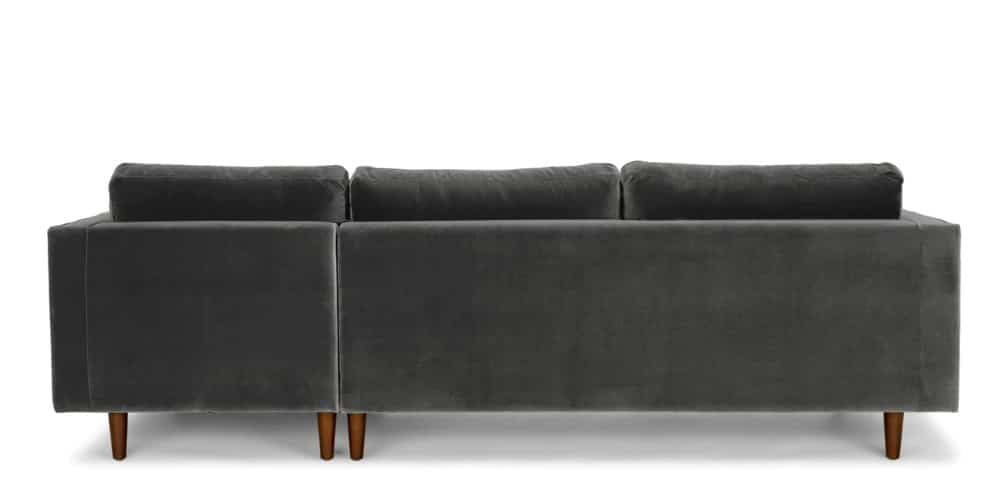 model kursi sofa tamu minimalis jati 2019