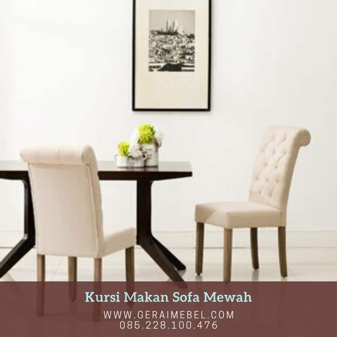 kursi makan minimalis modern, kursi makan minimalis modern terbaru,meja makan minimalis 4 kursi, kursi makan modern, model meja makan minimalis 2020, meja makan sederhana, model meja makan terbaru 2020, meja makan minimalis informa