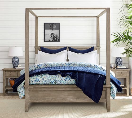 tempat tidur minimalis, tempat tidur kanopi, tempat tidur kanopi minimalis, jual tempat tidur kanopi, tempat tidur kanpi jati
