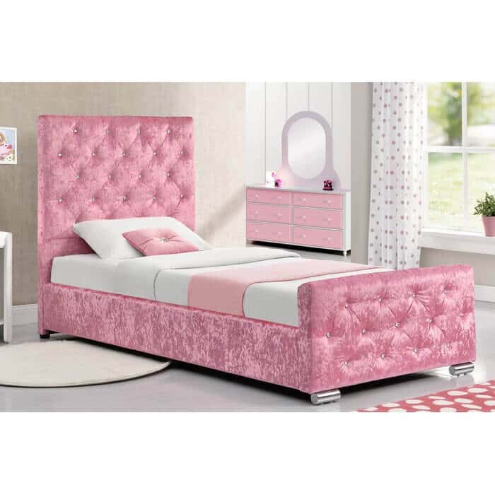tempat tidur anak perempuan, Koleksi Tempat Tidur Anak Minimalis, Tempat Tidur Anak Minimalis Modern, Ide Desain Kamar Tidur Anak Perempuan, Gambar Tempat Tidur Anak terbaik di 2020, Harga Ranjang Anak, Set tempat tidur anak perempuan warna pink, tempat tidur anak perempuan murah