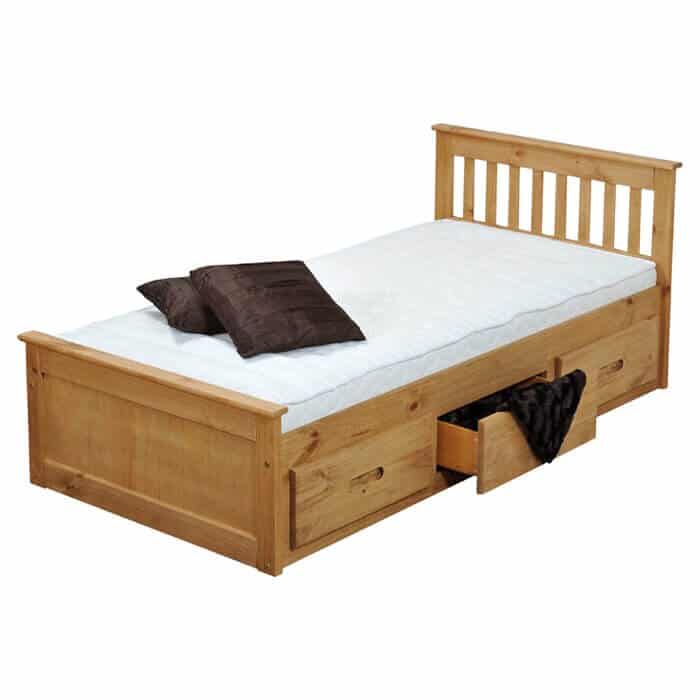 tempat tidur laci minimalis, tempat tidur laci single, tempat tidur laci murah, tempat tidur minimalis, tempat tidur tingkat, tempat tidur anak minimalis, tempat tidur anak karakter, tempat tidur anak sorong
