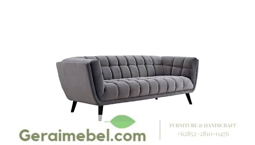 sofa minimalis terbaru 2020 dan harganya, warna sofa minimalis 2020, model sofa minimalis 2020 dan harganya, model2 sofa terbaru