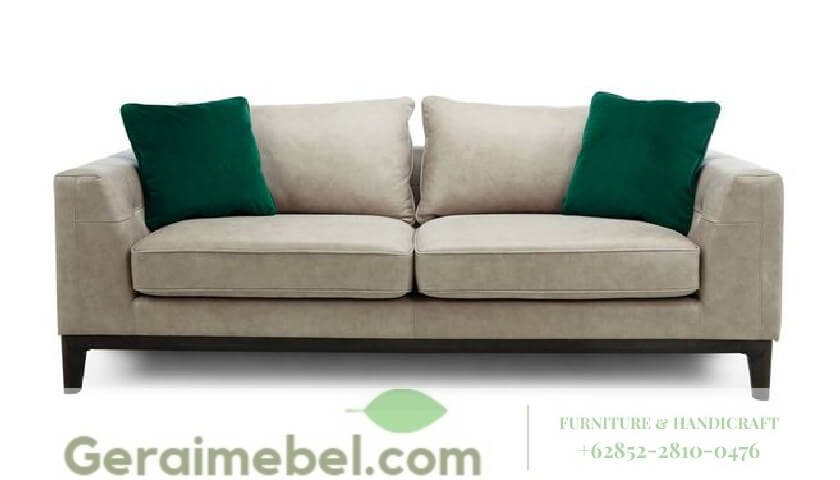 harga kursi tamu minimalis sofa mewah, set sofa ruang tamu minimalis, sofa sofa minimalis, sofa jati terbaru, harga kursi kayu jati ruang tamu, kursi tamu kayu minimalis murah