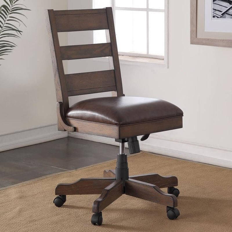 Kursi Kantor Minimalis