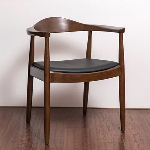 Kursi Cafe Minimalis