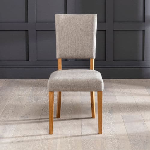 Kursi Makan Jok Terbaru