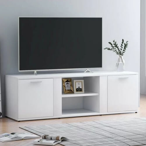 Bufet TV Minimalis Terbaru