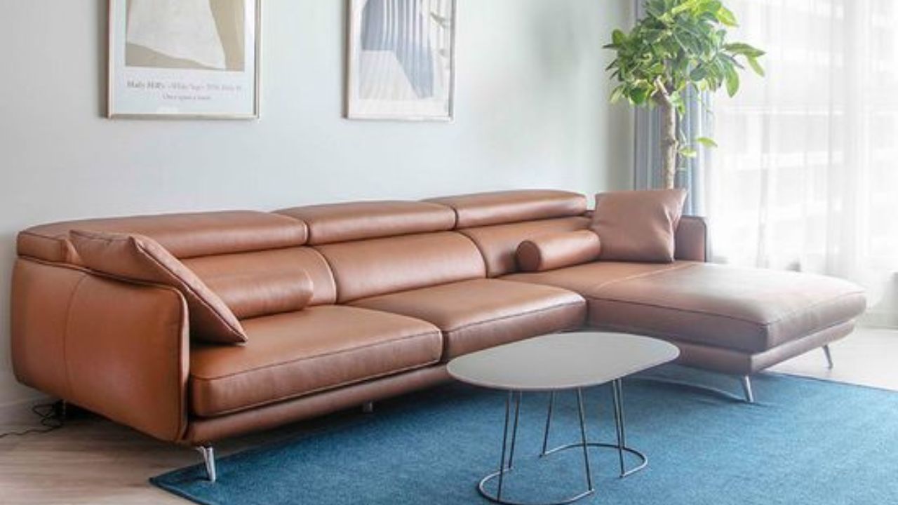 12 model kursi sofa ruang tamu