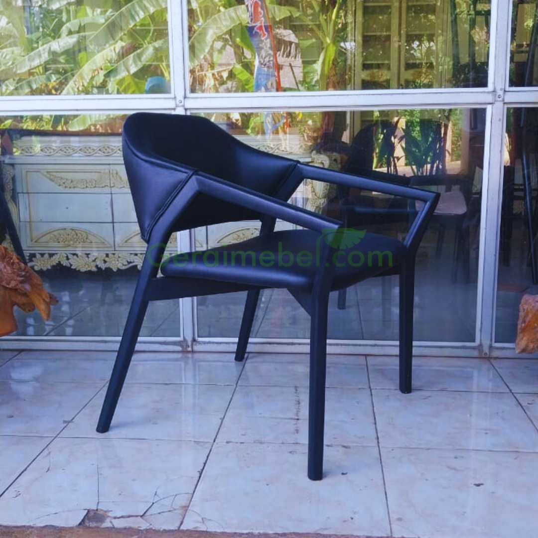 kursi sofa terbaru