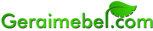 logo gerai mebel 22